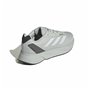 Chaussures de Sport pour Homme Adidas Duramo Sl Gris