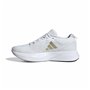 Baskets Adidas Adizero Sl Blanc Femme