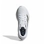Baskets Adidas Adizero Sl Blanc Femme