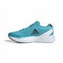 Chaussures de Sport pour Homme Adidas Adizero Sl Bleu clair