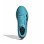 Chaussures de Sport pour Homme Adidas Adizero Sl Bleu clair