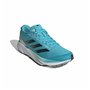 Chaussures de Sport pour Homme Adidas Adizero Sl Bleu clair