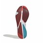 Chaussures de Sport pour Homme Adidas Adizero Sl Gris
