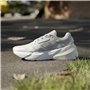 Chaussures de Running pour Adultes Adidas Adistar 2 Gris