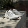 Chaussures de Running pour Adultes Adidas Adistar 2 Gris