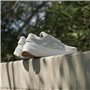 Chaussures de Running pour Adultes Adidas Adistar 2 Gris