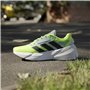 Chaussures de Running pour Adultes Adidas Adistar 2 Jaune