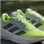 Chaussures de Running pour Adultes Adidas Adistar 2 Jaune