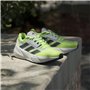 Chaussures de Running pour Adultes Adidas Adistar 2 Jaune