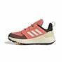 Chaussures de Sport pour Enfants Adidas Terrex Trailmaker RAIN.RDY