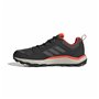 Chaussures de Running pour Adultes Adidas Terrex Tracerocker 2 Noir