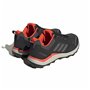 Chaussures de Running pour Adultes Adidas Terrex Tracerocker 2 Noir