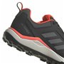 Chaussures de Running pour Adultes Adidas Terrex Tracerocker 2 Noir