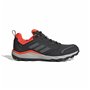 Chaussures de Running pour Adultes Adidas Terrex Tracerocker 2 Gtx Noir