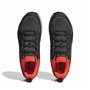 Chaussures de Running pour Adultes Adidas Terrex Tracerocker 2 Gtx Noir
