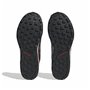 Chaussures de Running pour Adultes Adidas Terrex Tracerocker 2 Gtx Noir