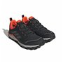Chaussures de Running pour Adultes Adidas Terrex Tracerocker 2 Gtx Noir