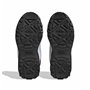 Chaussures de Running pour Adultes Adidas Terrex Hyperhiker Bleu Bleu clair