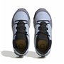 Chaussures de Running pour Adultes Adidas Terrex Hyperhiker Bleu Bleu clair