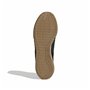 Chaussures de Futsal pour Adultes Adidas Sala Competition Noir Unisexe