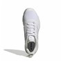 Chaussures de Running pour Adultes Adidas Dropset 2 Trainer Blanc