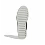 Chaussures de Running pour Adultes Adidas Znsored HI Noir