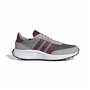 Chaussures de Running pour Adultes Adidas Run 70S Gris