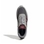 Chaussures de Running pour Adultes Adidas Run 70S Gris