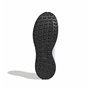 Chaussures de Running pour Adultes Adidas Run 70S Gris