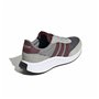 Chaussures de Running pour Adultes Adidas Run 70S Gris