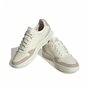 Chaussures de Running pour Adultes Adidas Kantana Beige