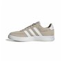 Chaussures de Running pour Adultes Adidas Breaknet 2.0 Beige