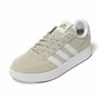 Chaussures de Running pour Adultes Adidas Breaknet 2.0 Beige