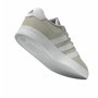 Chaussures de Running pour Adultes Adidas Breaknet 2.0 Beige