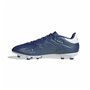 Chaussures de Football pour Adultes Adidas Copa Pure 2.3 Fg Bleu