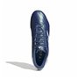 Chaussures de Football pour Adultes Adidas Copa Pure 2.3 Fg Bleu