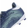 Chaussures de Football pour Adultes Adidas Copa Pure 2.3 Fg Bleu