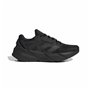 Chaussures de Running pour Adultes Adidas Adistar 2 Noir