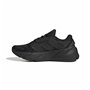 Chaussures de Running pour Adultes Adidas Adistar 2 Noir