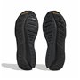 Chaussures de Running pour Adultes Adidas Adistar 2 Noir