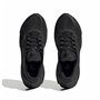 Chaussures de Running pour Adultes Adidas Adistar 2 Noir