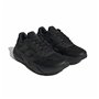 Chaussures de Running pour Adultes Adidas Adistar 2 Noir