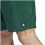 Maillot de bain homme Adidas Sld Clx Vert