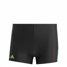 Maillot de bain homme Adidas ock Noir