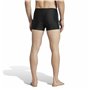 Maillot de bain homme Adidas ock Noir