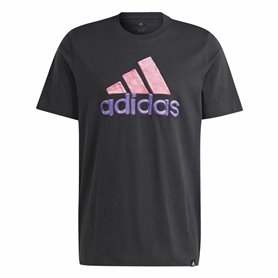 Chemisette Adidas Pr Fill Noir