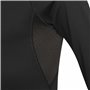 T-shirt à manches longues enfant Adidas U Tf Wa Ls Noir