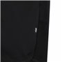 T shirt à manches courtes Enfant Adidas Aeroready Noir