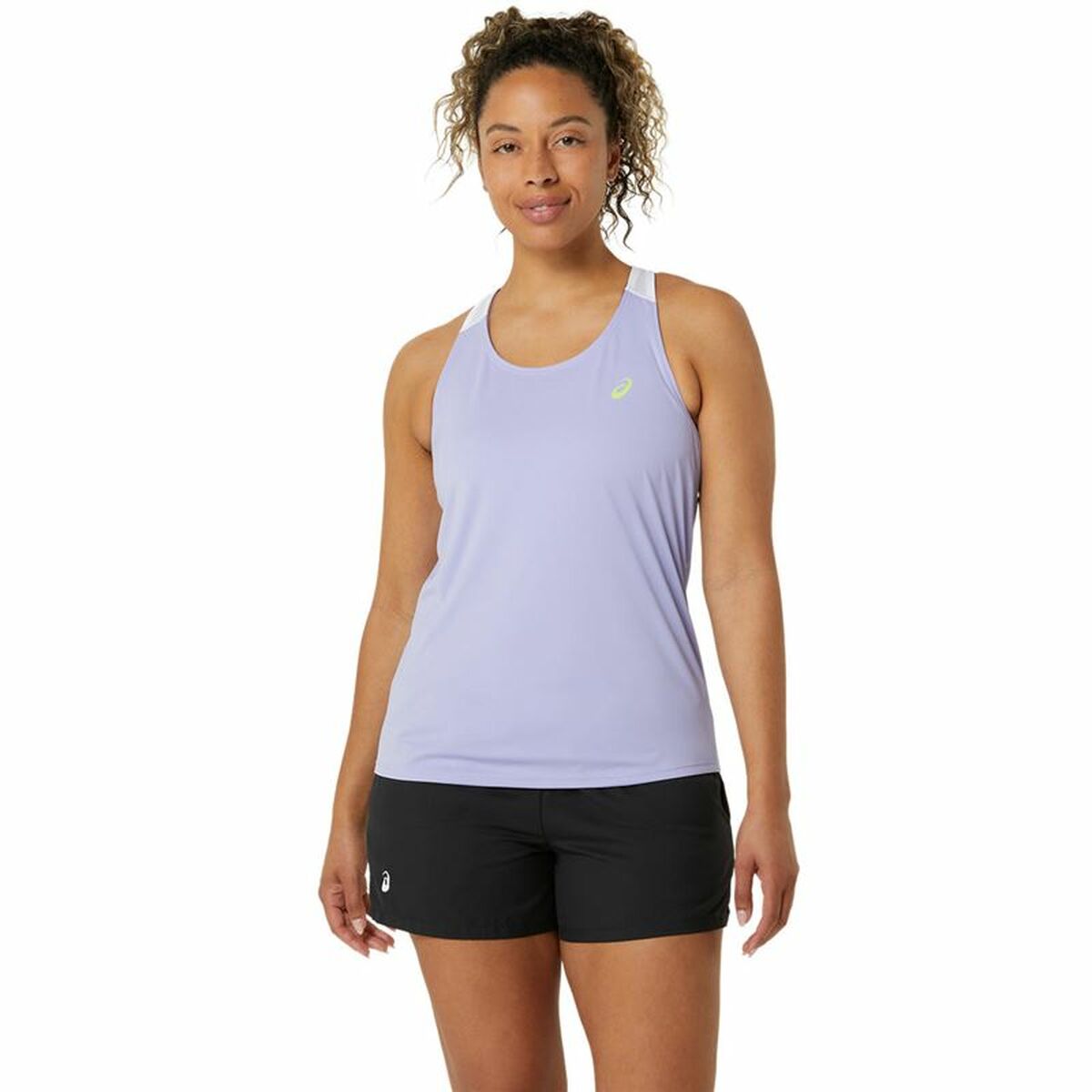 Maillots de tennis