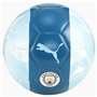 Ballon de Football Puma FtblCore Eau Taille 5